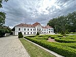 IMG_2470