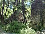 20250502_131656