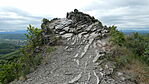 P1070670