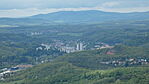 P1070672