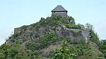 P1070675