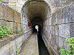 20250516_154414.jpg