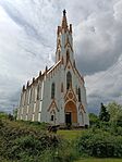 IMG_20250508_112710