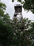 IMG_20250508_145510