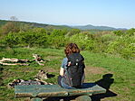 DSC00209