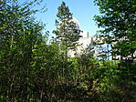 DSC00212