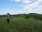 DSC00260