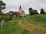 IMG_20250506_165457