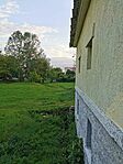 IMG_20250512_192515