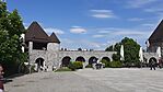 GCBLBL_20250504_145515