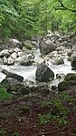GCsavi_20250507_155128