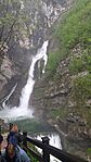 GCsavi_20250507_162119