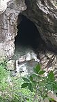 GCFF1_20250508_120231