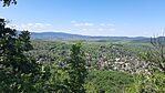 GCCSHG_20250527_111557