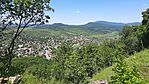 GCCSHG_20250527_111630