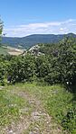 GCCSHG_20250527_112749