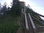 IMG_20250503_175433397_MFNR