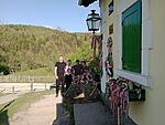 IMG_20250503_175833872_MFNR
