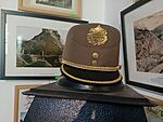 IMG_20250503_174546413_MFNR