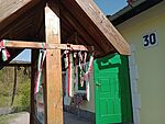 IMG_20250503_174908513_MFNR
