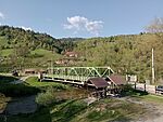 IMG_20250503_175722071_MFNR