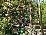 IMG_20250502_125102353_MFNR