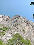 IMG_20250502_125711776
