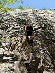 IMG_20250502_130507567_MFNR