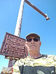IMG_20250502_135906101_MFNR