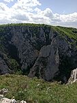 IMG_20250502_140005492_MFNR