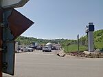 IMG_20250502_115700514_MFNR