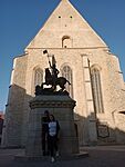 IMG_20250501_192135003_MFNR