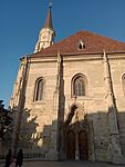IMG_20250501_193936702_MFNR