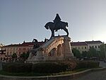 IMG_20250501_193632770_MFNR