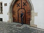 IMG_20250501_200407571_MFNR