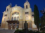 IMG_20250501_210542002_MFNR