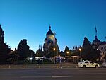 IMG_20250501_210550006_MFNR