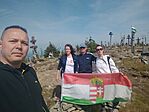 IMG_20250504_104936135_MFNR