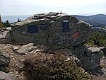 IMG_20250504_110159287_MFNR