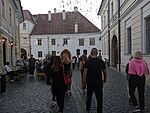 IMG_20250501_200302096_MFNR