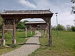 IMG_20250504_142932111_MFNR