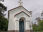 IMG_20250504_155520296_MFNR