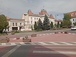 IMG_20250504_161113010_MFNR