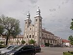 IMG_20250504_161159768_MFNR