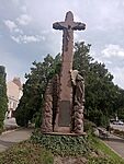 IMG_20250504_161704248_MFNR