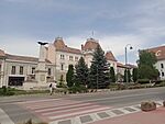 IMG_20250504_165700869_MFNR