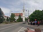 IMG_20250504_165708327_MFNR