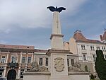 IMG_20250504_165736462_MFNR