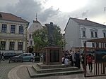 IMG_20250504_170207207_MFNR