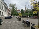 IMG_20250504_170211853_MFNR